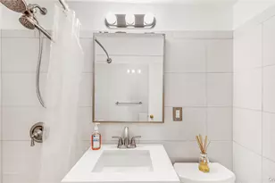 22-55 78th St, East Elmhurst, NY 11370 - Photo 10