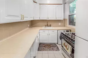 22-55 78th St, East Elmhurst, NY 11370 - Photo 2