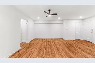 2255 78th Street #2E, East Elmhurst, NY 11370 - Photo 6