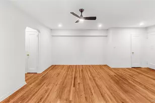 22-55 78th St, East Elmhurst, NY 11370 - Photo 6