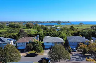 487 Links Dr E, Oceanside, NY 11572 - Photo 8