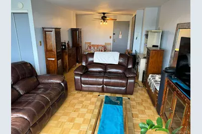 164-20 Highland Avenue #9G, Jamaica, NY 11580 - Photo 10