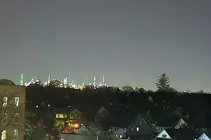 164-20 Highland Ave, Jamaica, NY 11580 - Photo 12