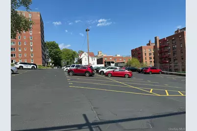 164-20 Highland Avenue #9G, Jamaica, NY 11580 - Photo 8