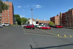 164-20 Highland Ave, Jamaica, NY 11580 - Photo 8