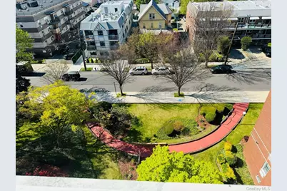 164-20 Highland Avenue #9G, Jamaica, NY 11580 - Photo 6