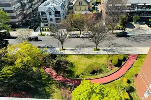 164-20 Highland Ave, Jamaica, NY 11580 - Photo 6