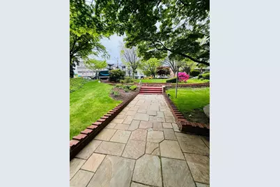 164-20 Highland Avenue #9G, Jamaica, NY 11580 - Photo 2