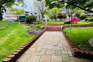 164-20 Highland Ave, Jamaica, NY 11580 - Photo 2