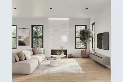 22 Whippoorwill Road E, Armonk, NY 10504 - Photo 44