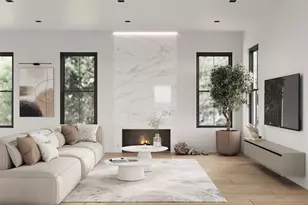 22 Whippoorwill Rd E, Armonk, NY 10504 - Photo 44