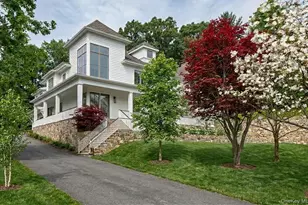 22 Whippoorwill Rd E, Armonk, NY 10504 - Photo 48