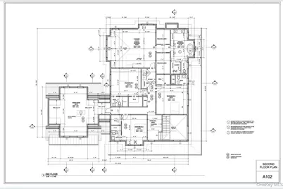 22 Whippoorwill Road E, Armonk, NY 10504 - Photo 38