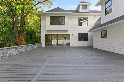 22 Whippoorwill Road E, Armonk, NY 10504 - Photo 28