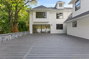 22 Whippoorwill Rd E, Armonk, NY 10504 - Photo 28