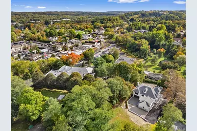 22 Whippoorwill Road E, Armonk, NY 10504 - Photo 36