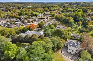 22 Whippoorwill Rd E, Armonk, NY 10504 - Photo 36