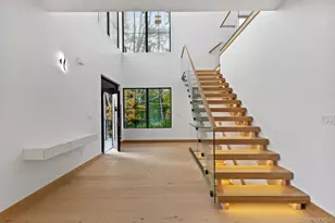 22 Whippoorwill Rd E, Armonk, NY 10504 - Photo 4