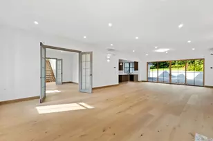 22 Whippoorwill Rd E, Armonk, NY 10504 - Photo 10