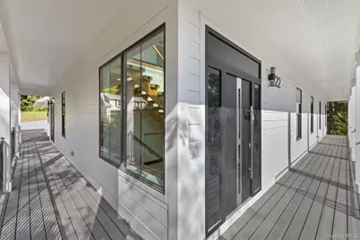 22 Whippoorwill Road E, Armonk, NY 10504 - Photo 34