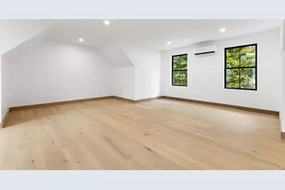 22 Whippoorwill Road E, Armonk, NY 10504 - Photo 30