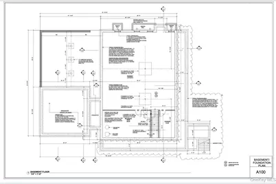 22 Whippoorwill Road E, Armonk, NY 10504 - Photo 38