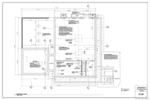 22 Whippoorwill Rd E, Armonk, NY 10504 - Photo 38