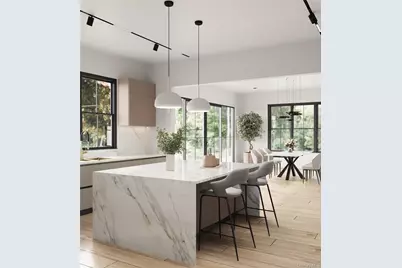 22 Whippoorwill Road E, Armonk, NY 10504 - Photo 42