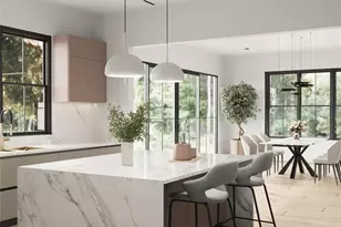 22 Whippoorwill Rd E, Armonk, NY 10504 - Photo 42