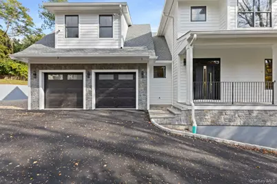 22 Whippoorwill Road E, Armonk, NY 10504 - Photo 32