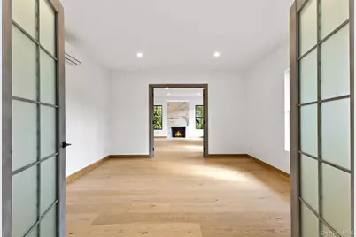 22 Whippoorwill Road E, Armonk, NY 10504 - Photo 8