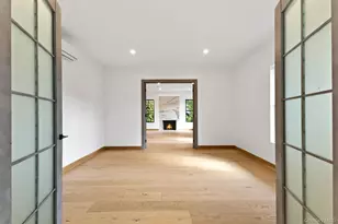 22 Whippoorwill Rd E, Armonk, NY 10504 - Photo 8