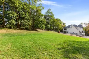 22 Whippoorwill Rd E, Armonk, NY 10504 - Photo 34