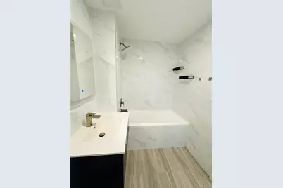 62-98 Woodhaven Blvd #6F, Rego Park, NY 11374 - Photo 14