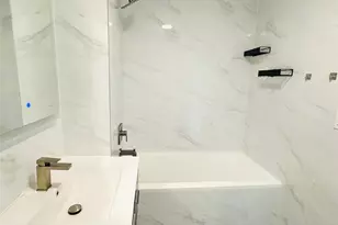 62-98 Woodhaven Blvd, Rego Park, NY 11374 - Photo 14