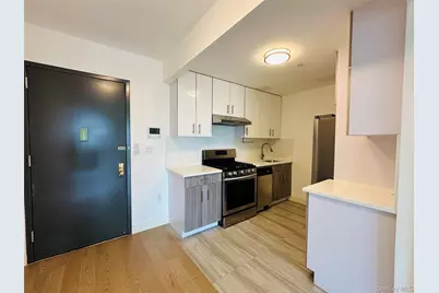 62-98 Woodhaven Blvd #6F, Rego Park, NY 11374 - Photo 8