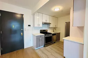 62-98 Woodhaven Blvd, Rego Park, NY 11374 - Photo 8