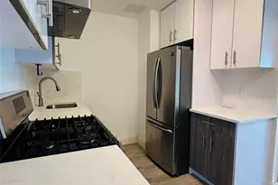 62-98 Woodhaven Blvd, Rego Park, NY 11374 - Photo 4