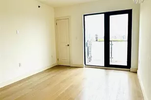 62-98 Woodhaven Blvd, Rego Park, NY 11374 - Photo 10