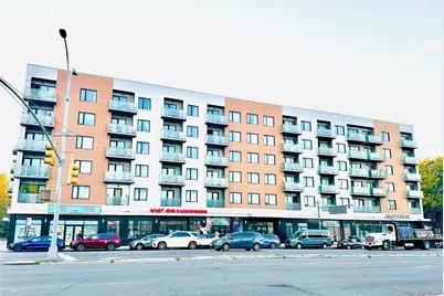 62-98 Woodhaven Blvd #6F, Rego Park, NY 11374 - Photo 22