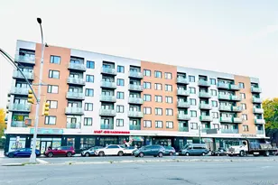 62-98 Woodhaven Blvd, Rego Park, NY 11374 - Photo 22