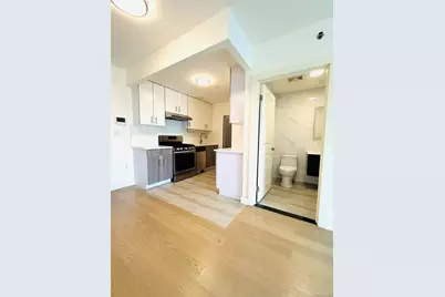 62-98 Woodhaven Blvd #6F, Rego Park, NY 11374 - Photo 6