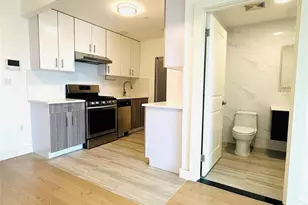 62-98 Woodhaven Blvd, Rego Park, NY 11374 - Photo 6