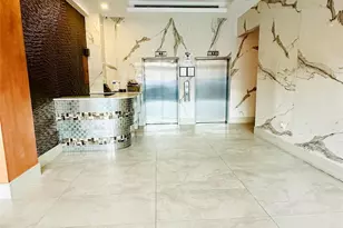 62-98 Woodhaven Blvd, Rego Park, NY 11374 - Photo 20