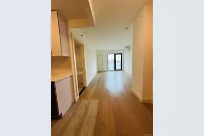 62-98 Woodhaven Blvd #6F, Rego Park, NY 11374 - Photo 16