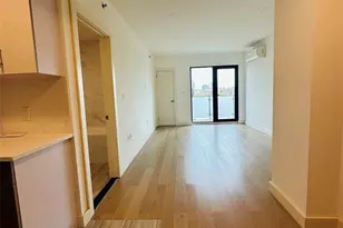 62-98 Woodhaven Blvd, Rego Park, NY 11374 - Photo 16