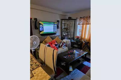 3232 Ely Avenue, Bronx, NY 10469 - Photo 6