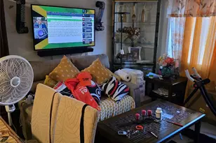 3232 Ely Ave, Bronx, NY 10469 - Photo 6