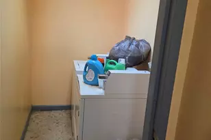 3232 Ely Ave, Bronx, NY 10469 - Photo 4