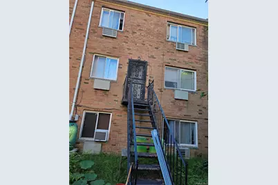 3232 Ely Avenue, Bronx, NY 10469 - Photo 18
